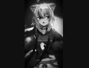 猫又おかゆで「ジャンキーナイトタウンオーケストラ」(Short.ver)