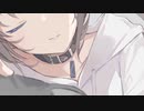 ラグステップ Cover / ナギサ