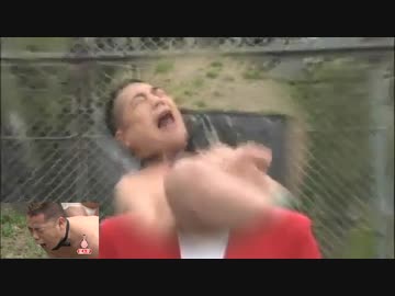 ダチョウ倶楽部と出川哲郎がノリノリでうんこをする動画