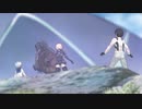 無課金初期勢のFGO　黄金樹海紀行ナウイ・ミクトラン編　part8