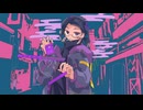 【47】幽霊東京/ Ayase -Covered by Null 【歌ってみた】