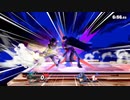 【スマブラSP】勇者アホプレイ集4