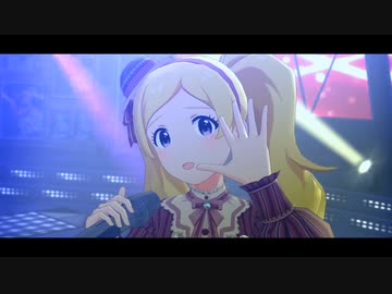 時計と施錠された心