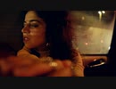 J.Lamotta - Turning