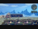 sc^闇光子力で聖剣伝説３ＴＯＭノーフューチャーを実況プレイ１０４