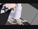 シュガーソングとビターステップ VRMLiveViewer