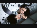 Dixie ft. Rubi Rose - Psycho