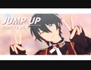 【MMDあんスタ】JUMP UP【影片みか誕2022】