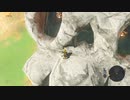 【実況】お蔵入り動画大放出スペシャル Part33【年末年始SP】