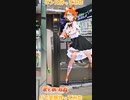 【アニメ】今日のダンス 2023/01/04【お絵かきAI】【まとめなな 】