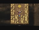 FINAL FANTASY　実況プレイ　１２