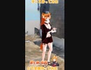【アニメ】今日のダンス 2022/12/31【お絵かきAI】【まとめなな 】