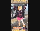 【アニメ】今日のダンス 2022/12/29【お絵かきAI】【まとめなな 】