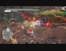 [MHRise:SB] モンハンライズでまったり狩ろうよ！ 第151回 -1/4