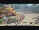 [MHRise:SB] モンハンライズでまったり狩ろうよ！ 第151回 -2/4