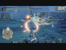 [MHRise:SB] モンハンライズでまったり狩ろうよ！ 第151回 -3/4