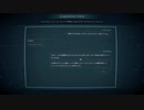 【実況】Crypto Against All Oddsやるぞー　part6