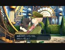 ◉いいから大逆転裁判２をやれpart40◉