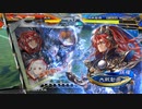 【三国志大戦6】駄君主がケニアで遊ぶそうです2010