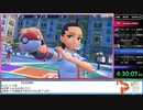 ポケットモンスターSVRTA　5時間46分04秒（スカーレットver.）Part10