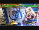 【三国志大戦6】駄君主がケニアで遊ぶそうです2011