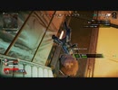 とりあえず、スイッチ版APEXをしゃべりながらやるだけ　その１５２