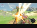 【実況】お蔵入り動画大放出スペシャル Part34【年末年始SP】