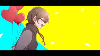 反省文／りうむfeat.初音ミク