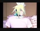爆弾少女はスケベな恰好でしか撃破されないのか（歓喜）.mp2