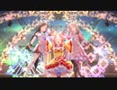 ウマ娘プリティーダービー「KIRARI MAGIC SHOW」