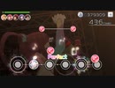 【ミリシタ】CRIMSON LOVERS【MM】