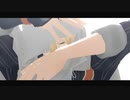 【MMD刀剣乱舞】CH4NGE【小田原組】