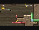【総集編】Wiiのマリオはゆっくりです 6/10