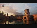 【PS5】チキン(´･ω･｀)シリーズ【COD_MW2】 　その25　Call of Duty_ModernWarfare2　＃25