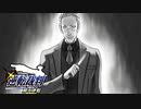 【実況】逆転裁判　蘇る逆転　やっていきます＊40