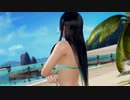 【DoaX3】イベントパラダイスランダム