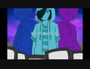 【шτ人ヵ】夕lㇶlんlてl゛lしlまlっlたlんlだ【n.k(κ.n&s.m)】