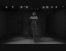 【琉希】Shadow Shadow【踊ってみた】