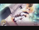 【#45】Switch版『千恋＊万花』を遊んでみた【レナルート完結編】【生放送再録】