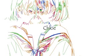 Chloe / Tokaya ft.初音ミク