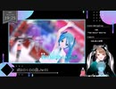 【 #歌ってみた 】ボカロ100曲ノック！！！_42曲目_Tell Your World／いつ（Vtuber）【 #ニコ生アーカイブ 】