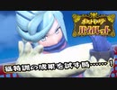 【ポケットモンスター】ソウルシルバーを途中でやめたボクが最新作遊ぶ！ 第12回