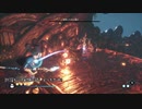 【字幕プレイ】#2.5 難易度マスター ボス戦ノーダメージ(縛りプレイ)【KENA:Bridge of Spirits】