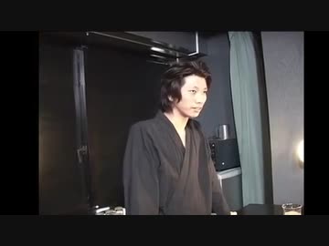 肝心なところで気を抜いてしまう平野店長