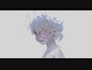 【紫雨しおん】烙印の子【歌ってみた】