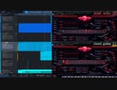 結束バンド「あのバンド」/ TVサイズ（off vocal/カラオケ音源)