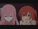 ダイスケ・ざ・ち○ぽでかいのね