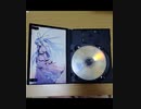 さくらんぼ