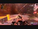 復帰シーラのわくわくAPEX