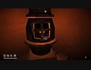 更新来たのでやり直す　THE_LONGDARK＿Tales from the Far Territory_20